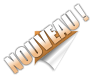 NOUVEAU !