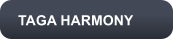 TAGA HARMONY