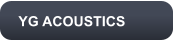 YG ACOUSTICS