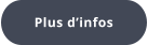Plus d’infos
