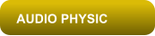 AUDIO PHYSIC