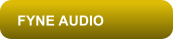 FYNE AUDIO