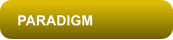 PARADIGM