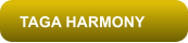 TAGA HARMONY