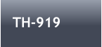 TH-919