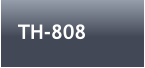 TH-808
