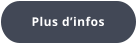 Plus d’infos