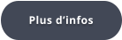Plus d’infos