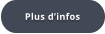 Plus d’infos