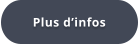 Plus d’infos