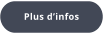 Plus d’infos