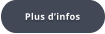 Plus d’infos