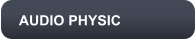 AUDIO PHYSIC