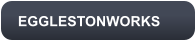 EGGLESTONWORKS