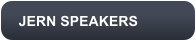JERN SPEAKERS