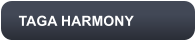 TAGA HARMONY