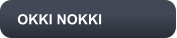 OKKI NOKKI