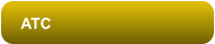 ATC