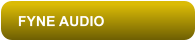FYNE AUDIO
