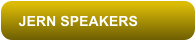 JERN SPEAKERS