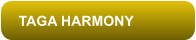 TAGA HARMONY