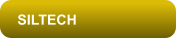 SILTECH