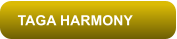 TAGA HARMONY