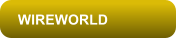 WIREWORLD