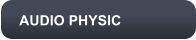 AUDIO PHYSIC