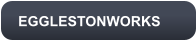 EGGLESTONWORKS