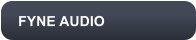 FYNE AUDIO