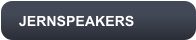 JERNSPEAKERS