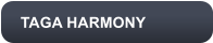 TAGA HARMONY