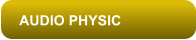 AUDIO PHYSIC