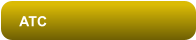 ATC