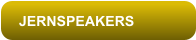 JERNSPEAKERS