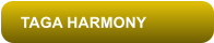 TAGA HARMONY