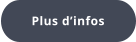 Plus d’infos