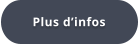 Plus d’infos