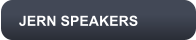 JERN SPEAKERS
