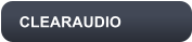 CLEARAUDIO