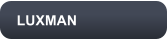 LUXMAN