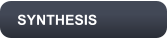 SYNTHESIS