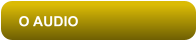 O AUDIO