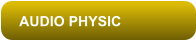 AUDIO PHYSIC