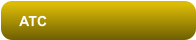 ATC