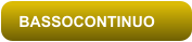 BASSOCONTINUO