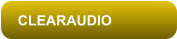 CLEARAUDIO