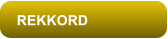 REKKORD