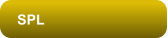 SPL